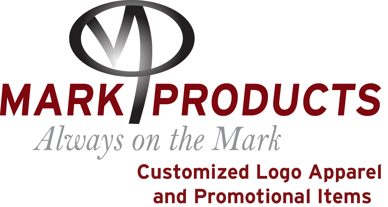 Mark Products Enterprises LTD